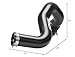 Ford Duct - AIR