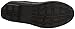 Joules Welly Print, Botas de Agua para Mujer, Negro (Black Raindrops), 37...