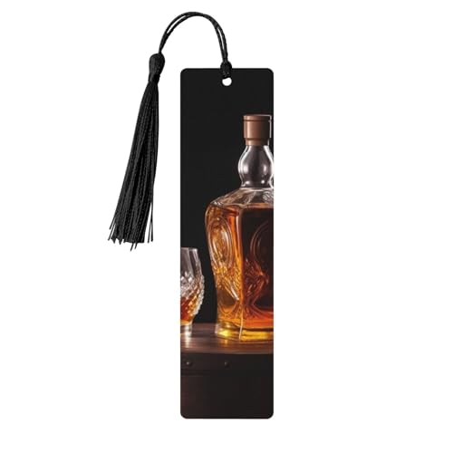 ECXL[r[ʐ^ubN}[N ^bZtAؐubN}[N p jp nhCh ubN}[N Ǐy[W}[J[ ؐ^O I[ig a t Mtg