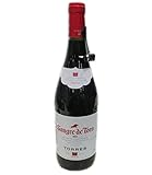 torres sangre de toro 2004  Sangre De Toro