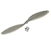 Produktbild APC Slow Flyer Pusher Prop, 11 x 4.7