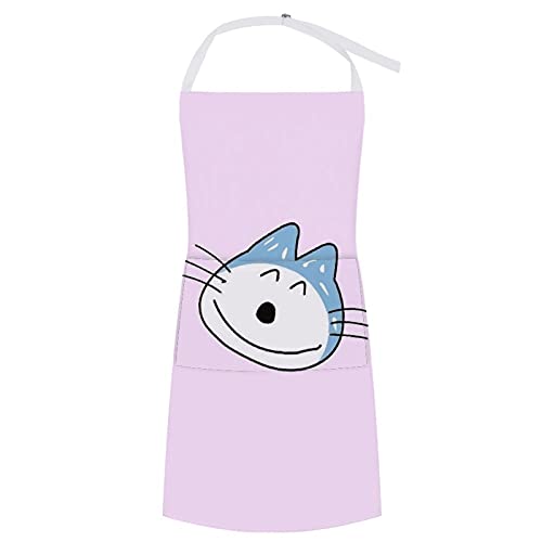 11ぴきのねこ 通販 手帳 デコシール スケジュールシール マラソン大会 グッズ シール の通販情報 No ユアガイド