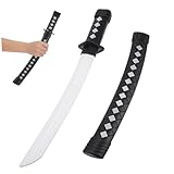 DECHOUS Jouets Plastique Pour Garçon Fille Accessoires De Cosplay Halloween Jouets Amusan...