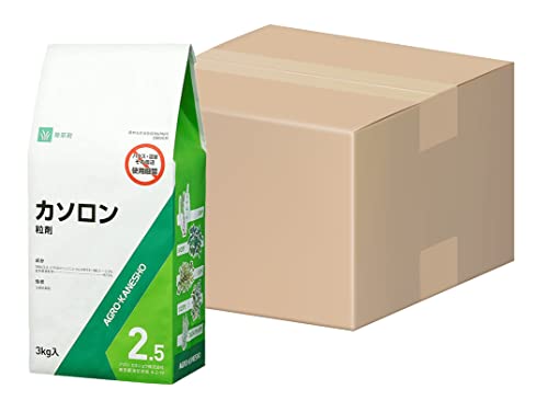 yP[X̔zAOJlVE  JlVE J\2.5% 3kg×8 Zbg̔