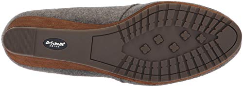 Dr. Scholl's Shoes Women's Conquer Ankle Boot - Image 4