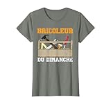 Léger, Coupe classique, manche à double couture et ourlet à la base