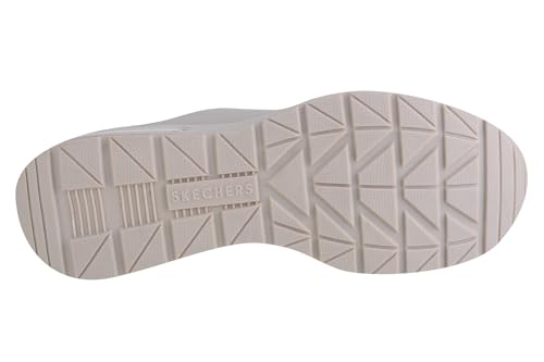 Image of Skechers Women's Sepulveda 2.0 - So Smooth Sneakers