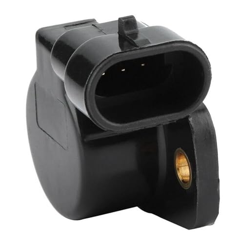 Capteur TPS 91463158 Peugeot Partner pour pédale d'accélérateur