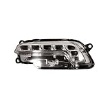 Die OEM-Nummer kann als technischer Support dienen, den Sie über dem gesuchten Teil finden.