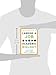 The Chicago Guide to Landing a Job in Academic Biology (Chicago Guides to Academic Life)