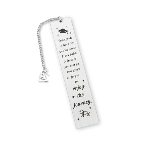 Graduation Gifts,School Leavers Gifts,End of Year Class Gifts,Graduation Gifts for Her,Graduation Gifts for Him,Year 6 Leavers Gifts,Congratulations Gifts,Motivational Gifts,Graduation Bookmark