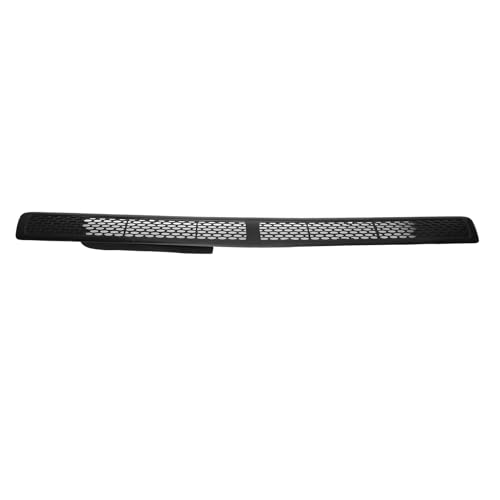 Grille d'aération capot avant pour Sprinter idéal longs trajets - 5