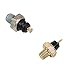 TISCO - FORD 2000 3000 4000 5000 OIL SENDING UNIT.D8NN9278BB
