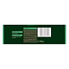 Nestle After Eight Mint Chocolate Thins 30 Mints - 300g/10.5oz