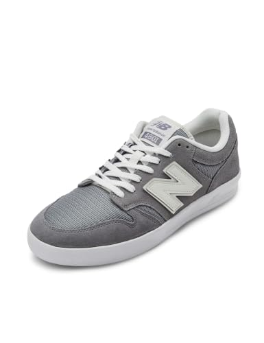 Image of New Balance Unisex-Adult BB480 Sneaker