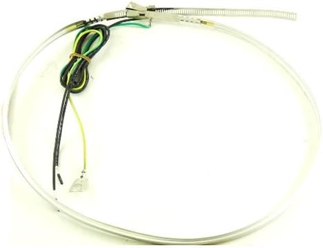 York 025-37853-000 150W Crankcase Heater