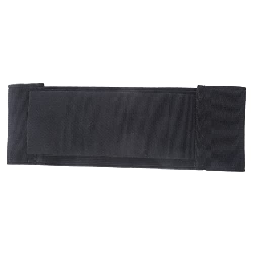 BESPORTBLE Shin Guard for Goalkeeper Sports Hockey Guard Hockey Leg Straps Elastic