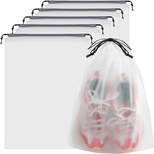 travel shoe bag