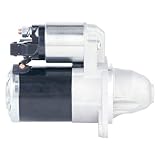 SR0492N 12412354701 12417526236 Starter Motor abulollry Fit for Bosch Engine