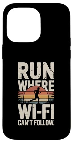 Wi-FiRǂƂłȂꏊő X}zP[X iPhone 14 Pro Max p