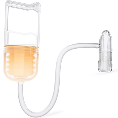 BOJNGEWIN�y2025�V�^�^��|���v���z�@�z���� �É��݌v �Ԃ���񂩂��l�܂Ŏg����d�l