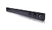 LG SJ3 - Barra de Sonido 2.1 Inalámbrica con Subwoofer 300W