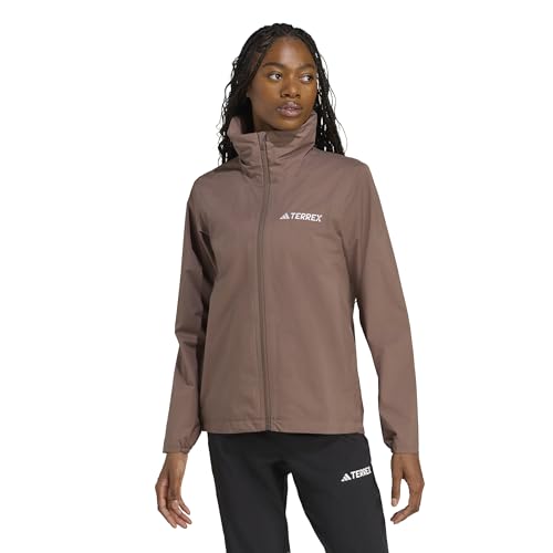 アディダス adidas レインウェア」の人気商品一覧 | 安い商品を