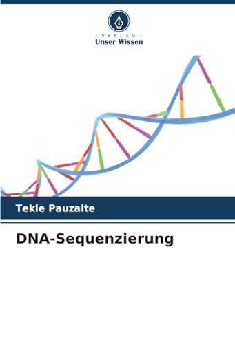 DNA-Sequenzierung: DE