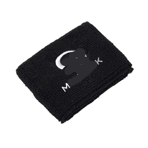Bouchon réservoir frein YZF R6 Chaussette couverture cadeau idéal pour motard et pilote