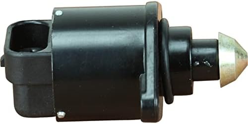 AIP Electronics Idle Air Control Valve IAC Compatible with 1992-2004 Dodge Viper and Ram 1500 V10 OEM Fit IAC103
