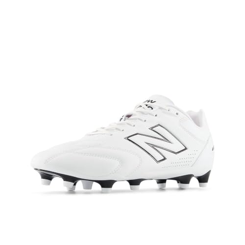 New Balance 442 PRO FG V3