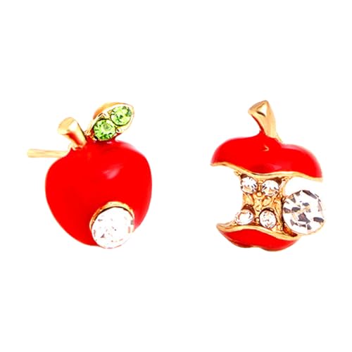 FRCOLOR Vvt@bVAbv^WRjACO fB[XAsAX ɂȉK