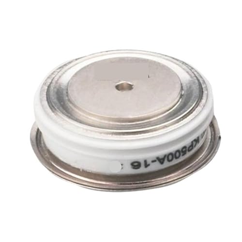Diode à thyristor SD500C16 E2 redresseur de courant pour armoire électrique