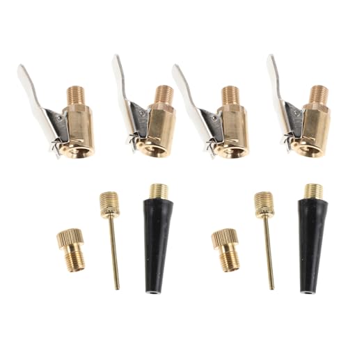 EXAOMBLE GA |v ANZT[ ANZT[ A_v^[ ] oCN |v c j[h {[ j[h {[ p