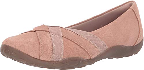 Image of Clarks Women's Haley Jay