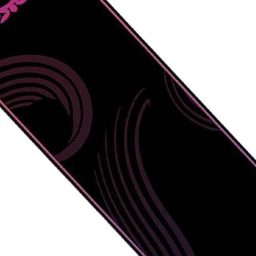 Tapis fléchettes antidérapant résistant pour protéger le sol des impacts de pointes