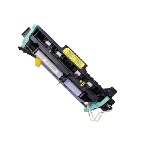 Unité de fusion pour Samsung SCX-4623F ML-2525 bloc assemblage JC91-00946A 110V