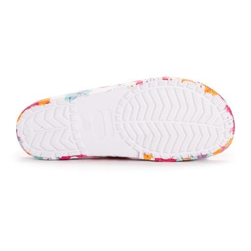 Image of MUK LUKS Women's Spa Day Sandal