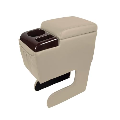 AKMSX ԗpA[Xg ėp ԓeʎ[{bN Z^[R\[{bNX hNz_[  Ԏp݌v ^]œK p[c ʎ/y/gbN/SUV x[W