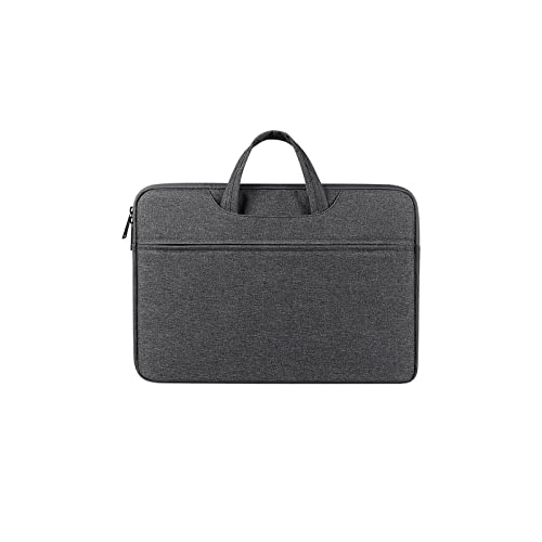 Botillosh パソコンケース Macbook Pro/Macbook Air ケース 保護カバー MacBook Air M2/M1 13インチ MacBook Pro M2/M1 13/14/15/16インチ ノートパソコンケース pcバッグ 撥水