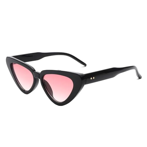 Fashion Sunglass Women Female Luxury Shades for Ladies Uv400