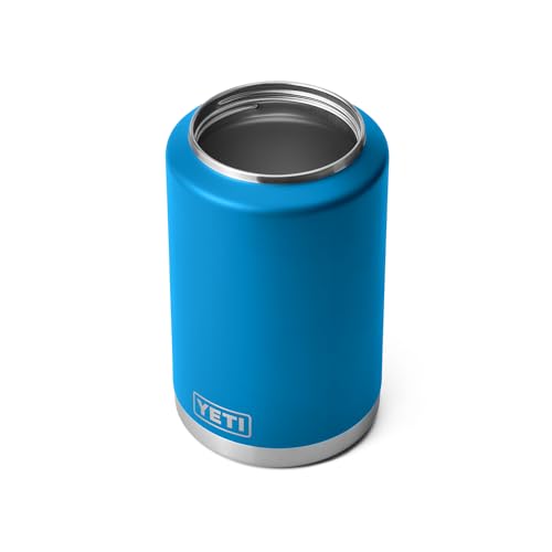 Image of YETI Rambler Gallon Jug, Vacuum Insulated, Leakproof, Stainless Steel with MagCap