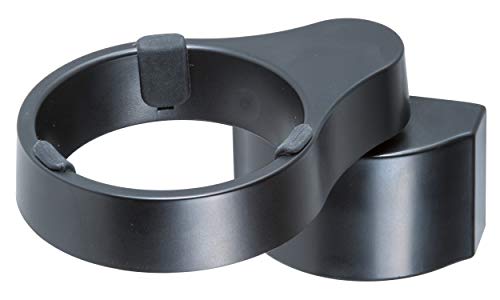 Muster & Dikson 31599 Helpy Poggiaphon da Tavolo o Parete