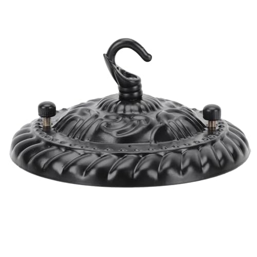 NUOLUX �V�[�����O�J�o�[ �����|���V�[�����O�L���b�v �t�����W�J�o�[ �^�J �ی^ �V��Ɩ��t�b�N �ω׏d ���t�e�B���O�����O �Ɩ��A�N�Z�T���[�i �E2���j