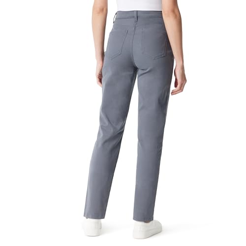 Image of Gloria Vanderbilt Women's Classic Tapered Amanda Jeans