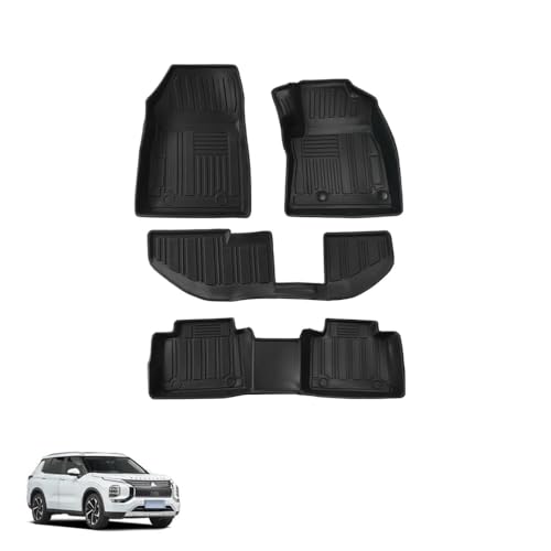 AEg_[ PHEV GN^ 7l tA}bg gN}bg h 3D ̍\ h ω Ԏp݌v AEg_[ PHEV GN^ p[c ی h~ ȒP 3P LH018