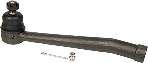 Proforged 104-10035 Greasable Front Left Outer Tie Rod End #TOP5