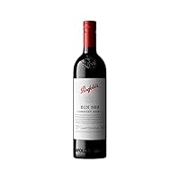 Penfolds Bin 389 Cabernet Shiraz Wine 2020 Release (Single bottle x 1)