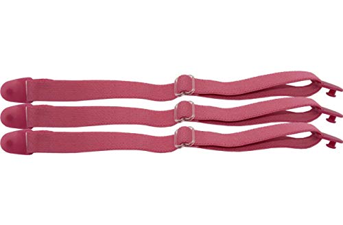 Best Eyeglass Lanyard For Kids