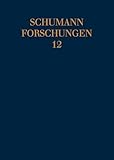 SCHOTT